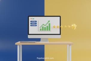 backlink_berkualitas_tentukan_kesuksesan_seo_anda