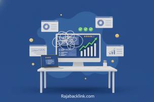 kualitas_backlink_menentukan_keberhasilan_strategi_seo_jangka_panjang