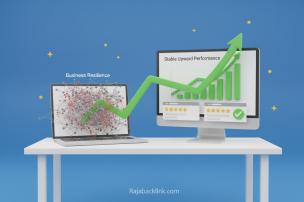 kualitas_backlink_tinggi_menentukan_keberhasilan_strategi_seo