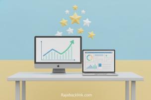 backlinks_berkualitas_kunci_sukses_seo_website_anda