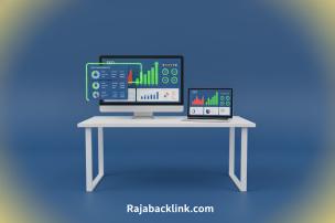 kualitas_backlink_menentukan_tingkat_keberhasilan_strategi_seo_anda