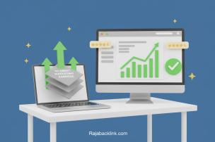 kualitas_backlink_tinggi_menjamin_keberhasilan_strategi_seo