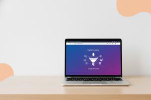 backlink_berkualitas_kunci_utama_sukses_otoritas_seo