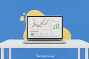 manfaat_besar_backlink_berkualitas_bagi_keberhasilan_seo