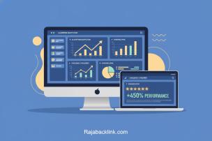 kualitas_backlink_menentukan_keberhasilan_strategi_seo_modern