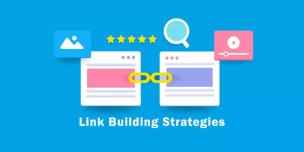 Backlink
