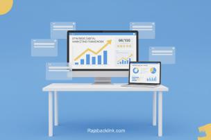 kualitas_backlink_menentukan_keberhasilan_strategi_seo_website