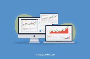 peran_penting_backlink_berkualitas_bagi_keberhasilan_seo