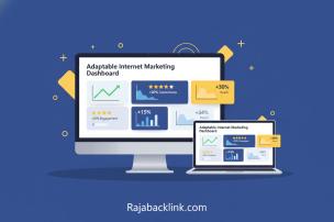 kualitas_backlink_menentukan_keberhasilan_strategi_seo_website