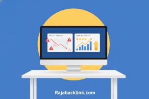 backlink_berkualitas_tinggi_mendorong_keberhasilan_seo_website
