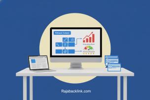 kualitas_backlink_kunci_kesuksesan_seo_website_anda