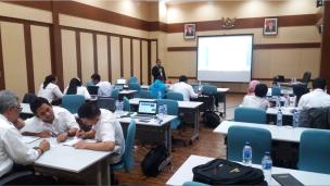 Promosi Properti