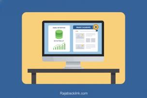 backlink_berkualitas_kunci_utama_sukses_seo_website