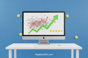 backlink_berkualitas_penentu_utama_keberhasilan_strategi_seo