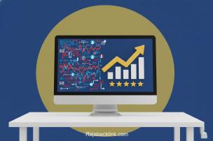 pentingnya_backlink_berkualitas_bagi_kesuksesan_strategi_seo
