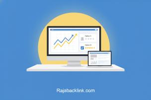 peran_krusial_backlink_berkualitas_bagi_keberhasilan_seo