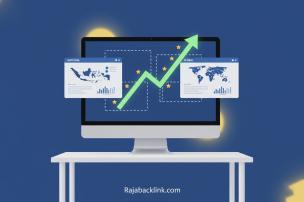 manfaat_backlink_berkualitas_bagi_keberhasilan_strategi_seo
