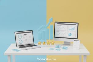 backlink_berkualitas_kunci_sukses_seo_anda