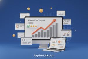 pentingnya_backlink_berkualitas_dalam_mencapai_kesuksesan_strategi_seo