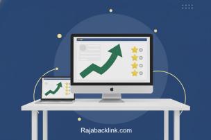 backlink_berkualitas_kunci_utama_sukses_seo_website
