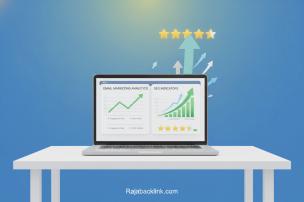 kualitas_backlink_menentukan_keberhasilan_strategi_seo_modern