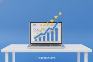 peran_strategis_backlink_berkualitas_dalam_keberhasilan_seo