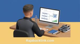 Website Sepatu Mills Ingin Lebih Mudah Ditemukan di Google? Coba Cara SEO Ini!