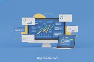 peran_penting_backlink_berkualitas_bagi_kesuksesan_seo