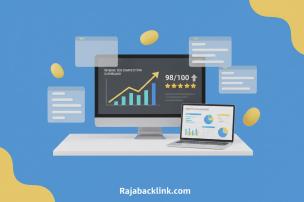 kualitas_backlink_menentukan_keberhasilan_strategi_seo_modern