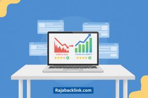 kualitas_backlink_menentukan_keberhasilan_strategi_seo_bisnis