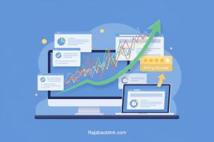 backlink_berkualitas_menjadi_kunci_utama_kesuksesan_seo