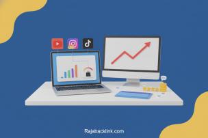 peran_backlink_berkualitas_dalam_kesuksesan_seo