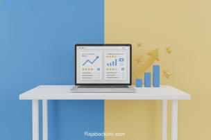 _peran_penting_backlink_berkualitas_bagi_kesuksesan_seo_