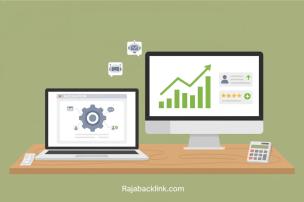 backlink_berkualitas_kunci_utama_sukses_seo_website