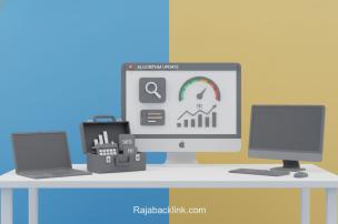 backlink_berkualitas_adalah_kunci_sukses_optimasi_seo_anda