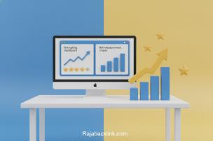 _peran_penting_backlink_berkualitas_bagi_kesuksesan_seo_