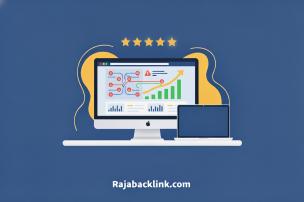 pentingnya_backlink_berkualitas_bagi_keberhasilan_strategi_seo