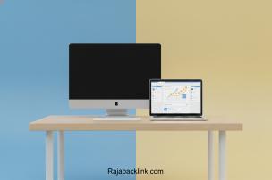 pentingnya_backlink_berkualitas_bagi_keberhasilan_strategi_seo