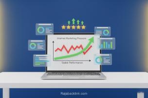 pentingnya_peran_backlink_berkualitas_bagi_keberhasilan_seo