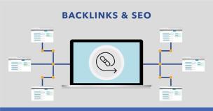 backlink