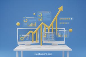 pentingnya_kualitas_backlink_dalam_menentukan_keberhasilan_seo