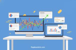 peran_penting_backlink_berkualitas_bagi_kesuksesan_seo