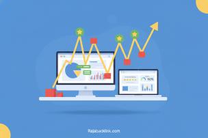 kualitas_backlink_menentukan_keberhasilan_strategi_seo_secara_menyeluruh