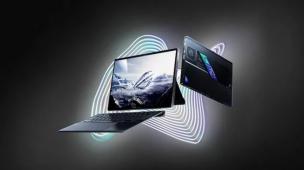 ASUS?ROG?Flow?Z13?(GZ302)