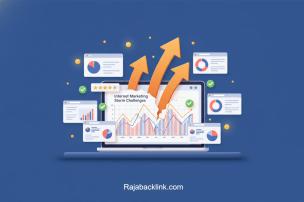 kualitas_backlink_menentukan_keberhasilan_strategi_seo_jangka_panjang
