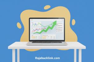 backlink_berkualitas_menjadi_fondasi_utama_kesuksesan_seo