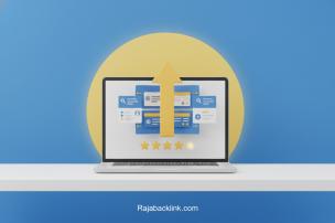 pentingnya_backlink_berkualitas_bagi_kesuksesan_strategi_seo