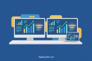 Teknik promosi kreatif