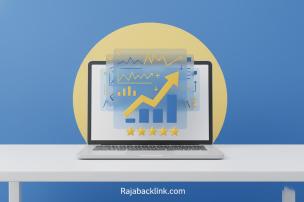 backlink_berkualitas_tinggi_mendorong_keberhasilan_seo_website