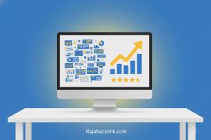 kualitas_backlink_menentukan_keberhasilan_strategi_seo_modern